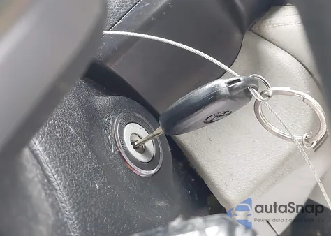 2011 Toyota Camry Se из США, поврежденный, VIN 4T1BF3EK2BU756942